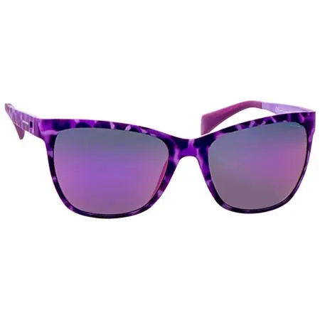 ITALIA INDEPENDENT(イタリアインディペンデント) II 0118 094.000