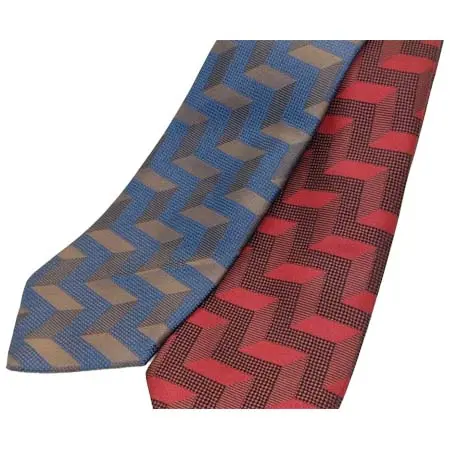 ITALO FERRETTI(イタロフェレッティ) ネクタイ