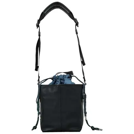 ithelicy(イザリシー) NADA