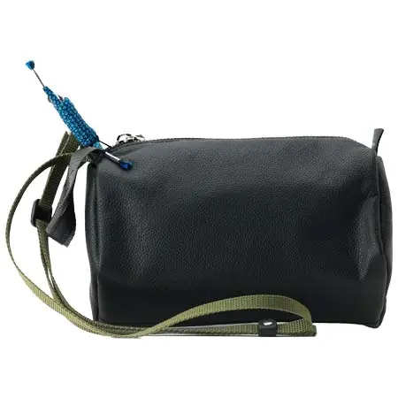 ithelicy(イザリシー) ZOID