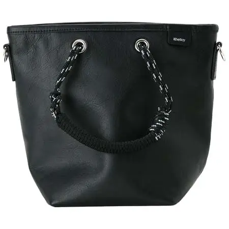 ithelicy(イザリシー) BODEM