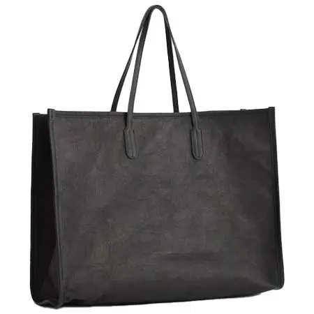 ITTI(イッチ) HOME BIG TOTE / BOGO DYNEEMA