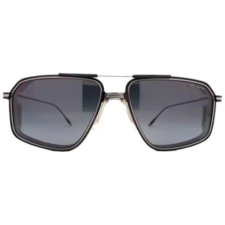 JACQUES MARIE MAGE(ジャックマリーマージュ) “THE DECADE COLLECTION”