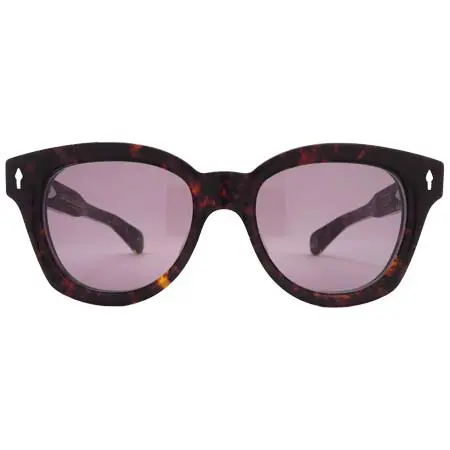 JACQUES MARIE MAGE(ジャックマリーマージュ) “LAST FRONTIER VI”