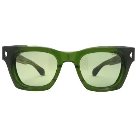 JACQUES MARIE MAGE(ジャックマリーマージュ) “THE DECADE COLLECTION”