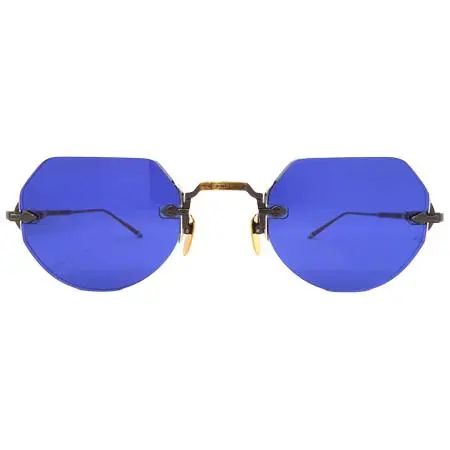 JACQUES MARIE MAGE(ジャックマリーマージュ) CODY col.Bronze [JMMCY-47]