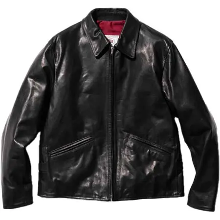 JAMES GROSE(ジェームスグロース) CARLTON