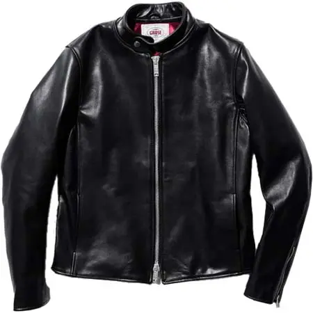 JAMES GROSE(ジェームスグロース) DOVER