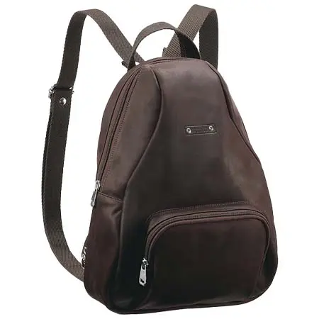 Jean Louis Foures(ジャンルイフレ) リュックサック