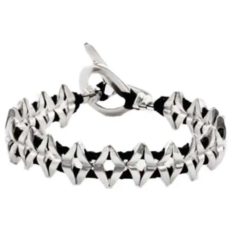 JILL PLATNER(ジルプラットナー) kiss * Black