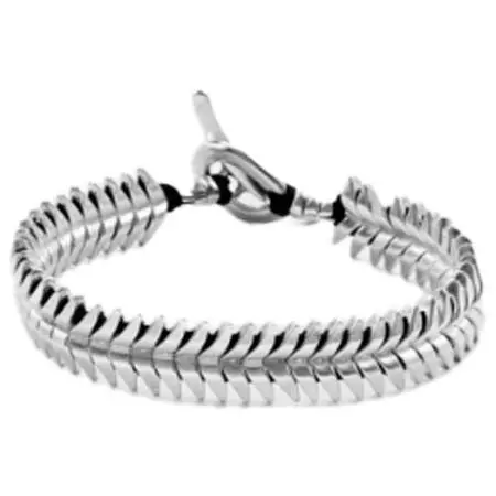 JILL PLATNER(ジルプラットナー) ricochet * Black