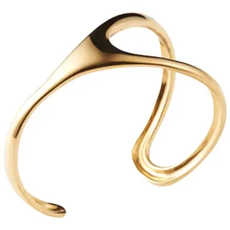 JOAQUIN BERAO(ホアキンベラオ) Bangle CLASICA Vermeil 02