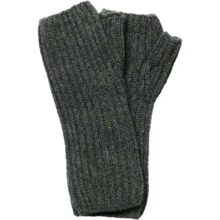 Johnstons(ジョンストンズ) カシミヤグローブ