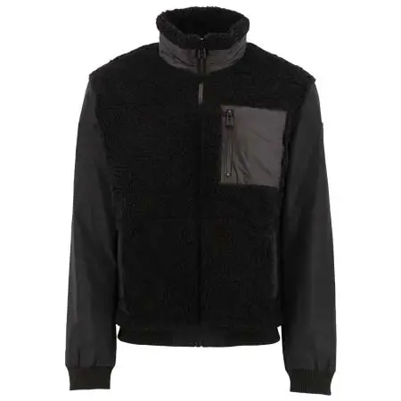 J.O.T.T(ジョット) MEN’S JACKET 5914-IZAK