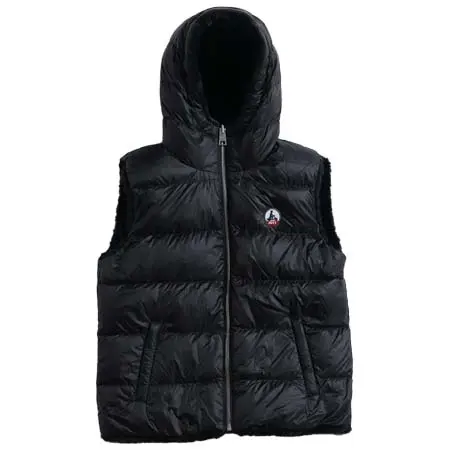 J.O.T.T(ジョット) LADY’S JACKET DARIA