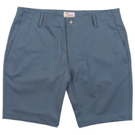 KAHALA(カハラ) ケアロハショート