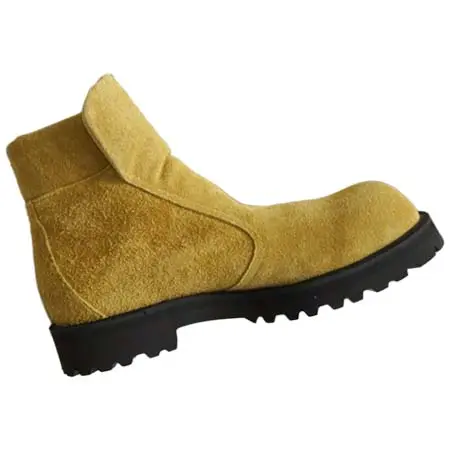 KAIKO(カイコー) × MIDORIKAWA RYO Easy “KIIRO”