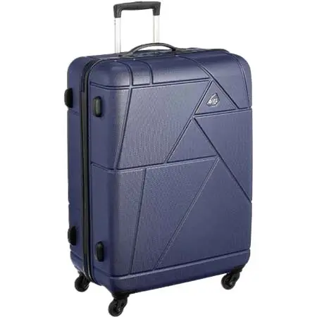 Kamiliant(カメレオン) 57Q61009 H0102BL