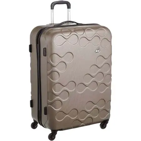 Kamiliant(カメレオン) H065GD 65Ｌ HARRANA ベージュ 18S26004