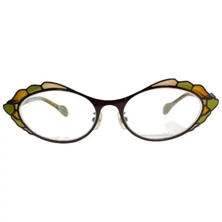 KAMURO(カムロ) BARA