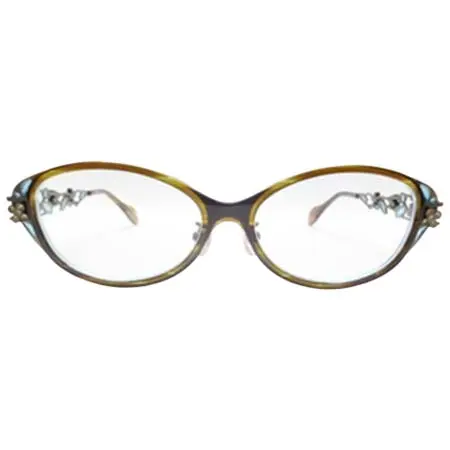 KAMURO(カムロ) serta2