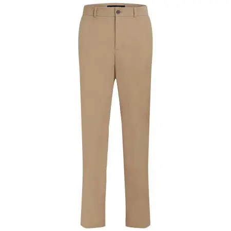 KARL LAGERFELD(カールラガーフェルド) カジュアル チノパンツ