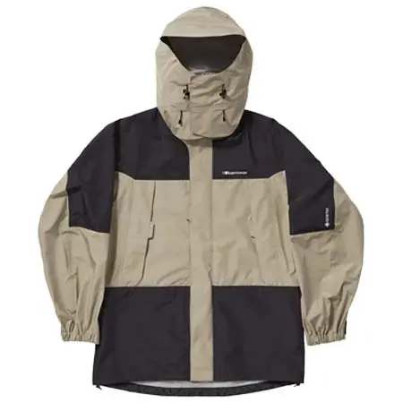 karrimor(カリマー) G-TX 3L mountain parka