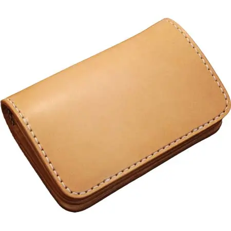 KAYENTA(カヤンタ) WALLET-G