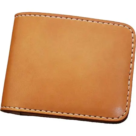 KAYENTA(カヤンタ) WALLET-F