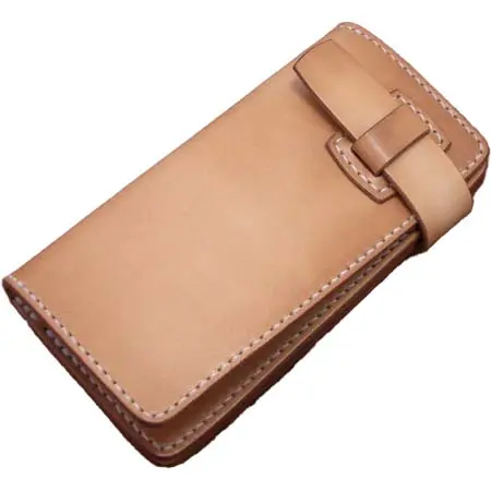 KAYENTA(カヤンタ) WALLET-C2