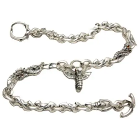 一馬 KAZUMA(カズマ) 3 Dragons (vari.3)