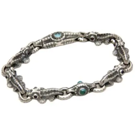 一馬 KAZUMA(カズマ) 生命の輪 海 (vari.3)