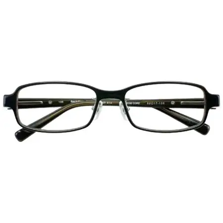 Kazuo Kawasaki(カズオカワサキ) MP614