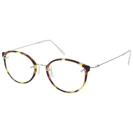 Kazuo Kawasaki(カズオカワサキ) MP-717L-PI