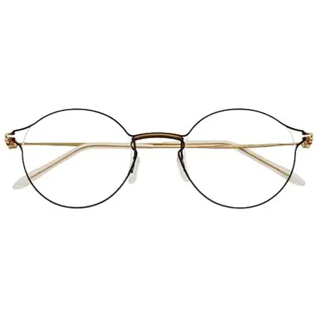 Kazuo Kawasaki(カズオカワサキ) MP-670-FB