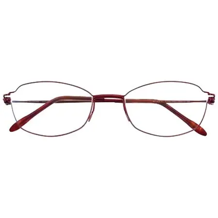 Kazuo Kawasaki(カズオカワサキ) MP-670-V