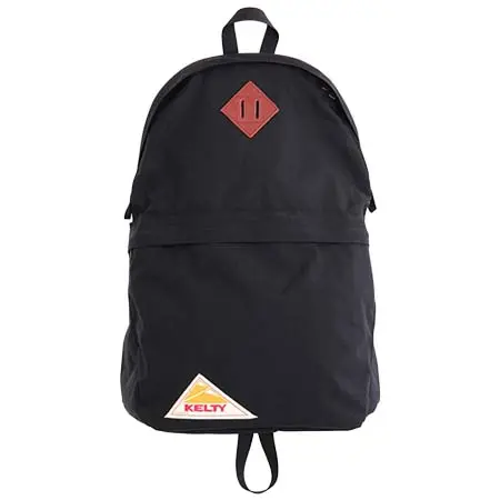 KELTY(ケルティ) DAYPACK