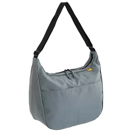 KELTY(ケルティ) 80’s LIGHT SHOULDER