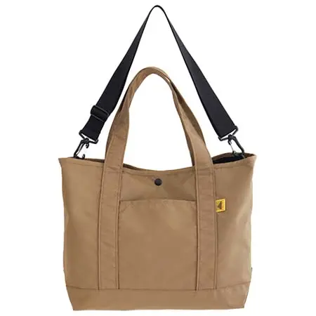 KELTY(ケルティ) 80’s ナイロントート S