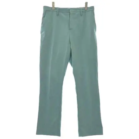 kenichi.(ケンイチ) パンツ