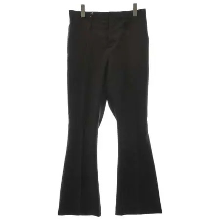 kenichi.(ケンイチ) パンツ