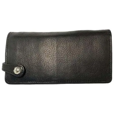 KETO(ケト) KLM WALLET