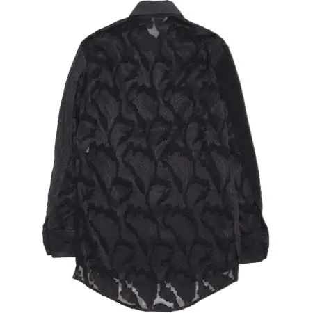 kiryuyrik(キリュウキリュウ) Shirt