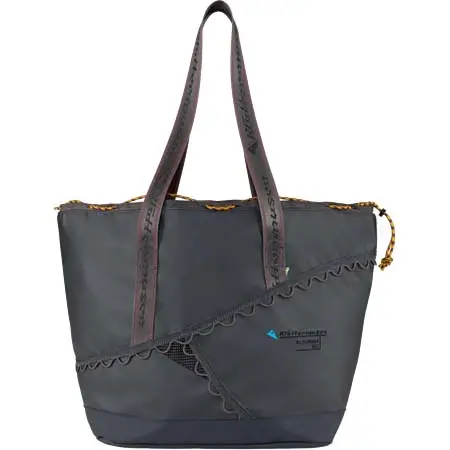 KLATTERMUSEN(クレッタルムーセン) Eljudner Bag 25L