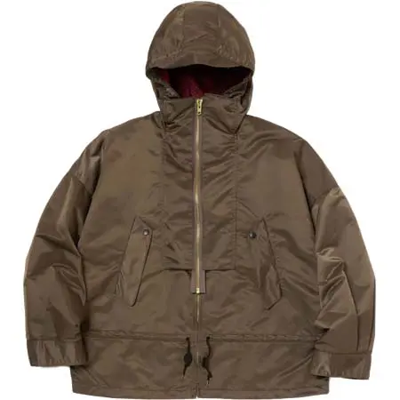 kolor BEACON(カラービーコン) 24WBM-G04134S-B Outer