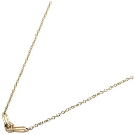 KONRON(コンロン) Pendant : K10 Shima 40cm