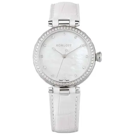 Korloff(コルロフ) K88 Women’s KR04WA780013