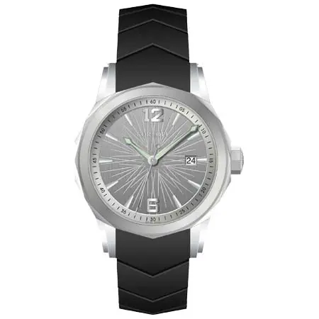 Korloff(コルロフ) K88 Women’s KR04WA780001