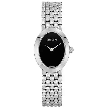 Korloff(コルロフ) JDT KR04WA830115
