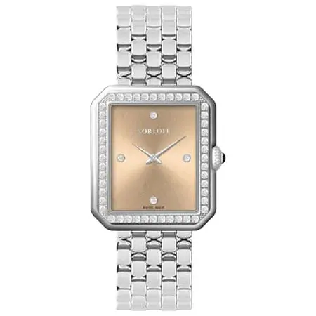 Korloff(コルロフ) ICONIK small KR04WA1170124